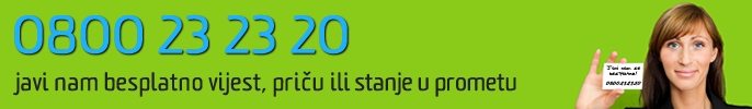 ad