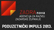 ad