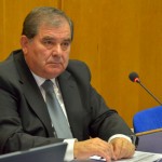 Živko Kolega (Foto: Ivan Katalinić / Antena Zadar)