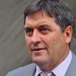 Frane Skoblar (Foto: Žeminea Čotrić / Antena Zadar)