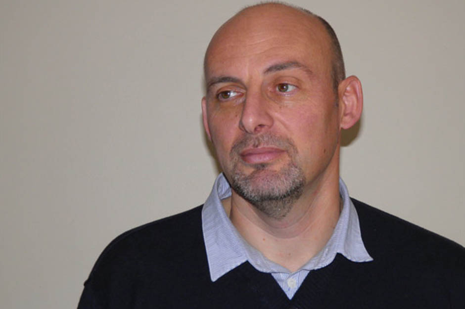 Marko Pupić Bakrač