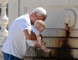 Temperaturni šok može imati smrtni ishod