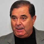 Živko Kolega (Foto: Žeminea Čotrić / Antena Zadar)