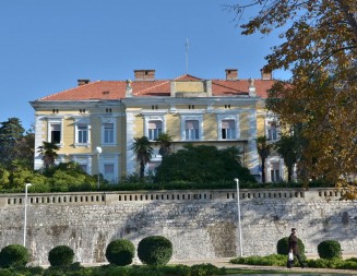 Danas konstituiranje Županijske, u srijedu Gradske skupštine