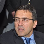 Neven Birkić (Foto: Ivan Katalinić / Antena Zadar)