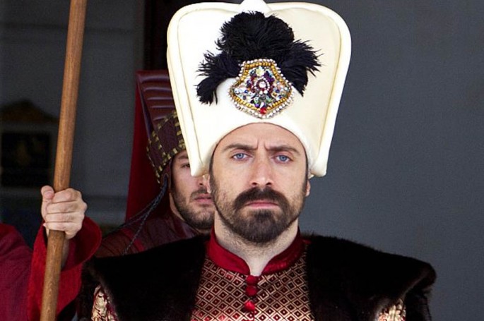 Sulejman