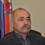 Željko Lončar (Foto: Ivan Katalinić / Antena Zadar)