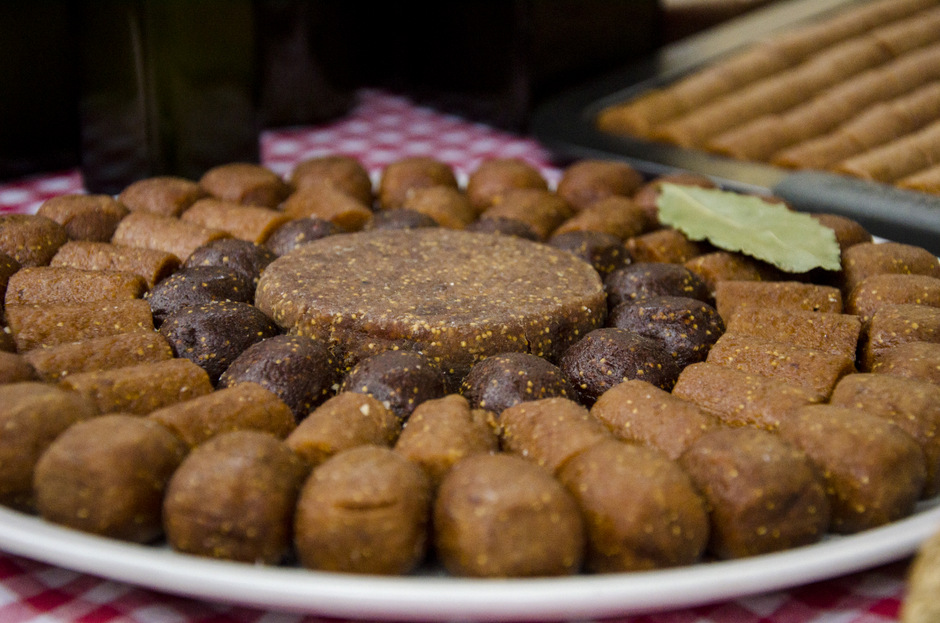 Dani sunca (Foto: Ivan Katalinić / Antena Zadar)