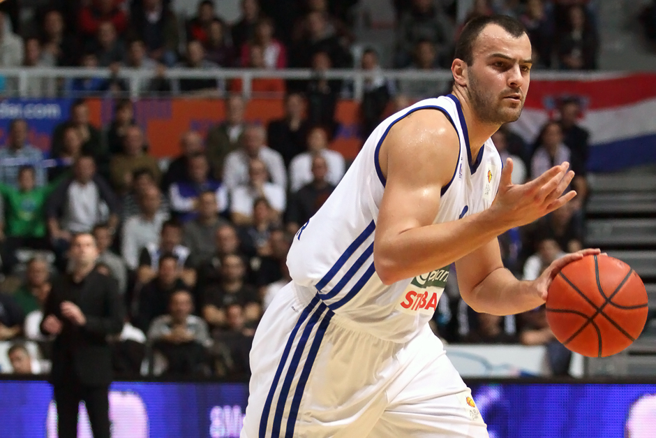 Ivanov (Foto: Zrinka Ivković / Antena Zadar)