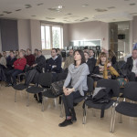 Brendiranje Maraštine (Foto: Ivan Katalinić / Antena Zadar)
