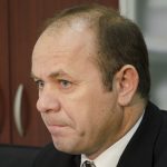 Željko Rogić (Foto: Ivan Katalinić / Antena Zadar)