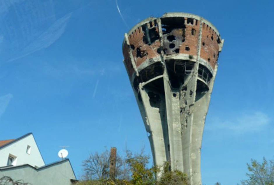 Vukovar