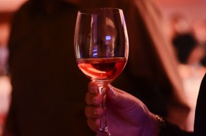 Graševina Adria Tour