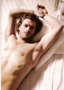 Kivanc Tatlitug