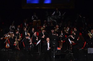 Sjećanje na Tomislava Ivčića