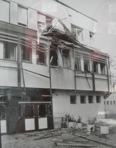 Zadarska pedijatrija