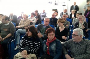 Stop devastaciji Zadra