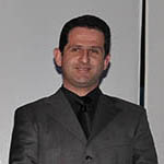 Ivica Vlakić (mala slika)