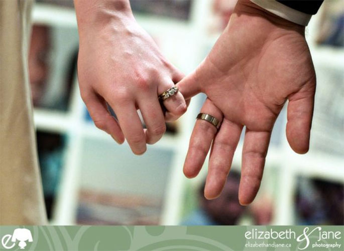 U ime obitelji - ukradena slika orginal