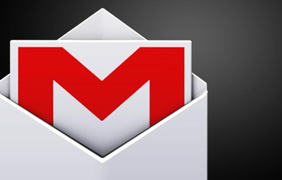 Gmail