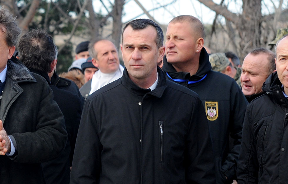 Josip Adžić