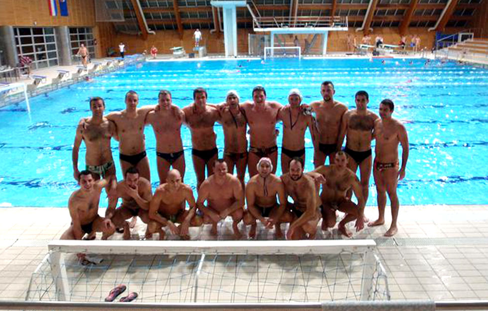 AVK Kolpomorto (low)