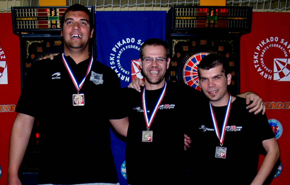 Pikado masters u Sukošanu (ZPIX 25022014)