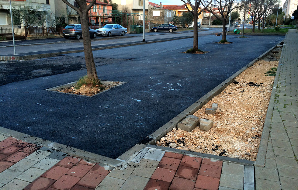 Ulica Marina Getaldića ZPIX04032014