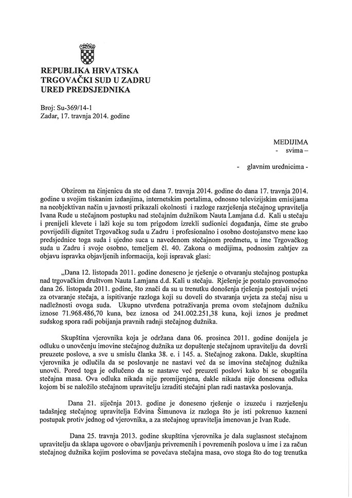 ArdenaBajlo_ispravak-03-1