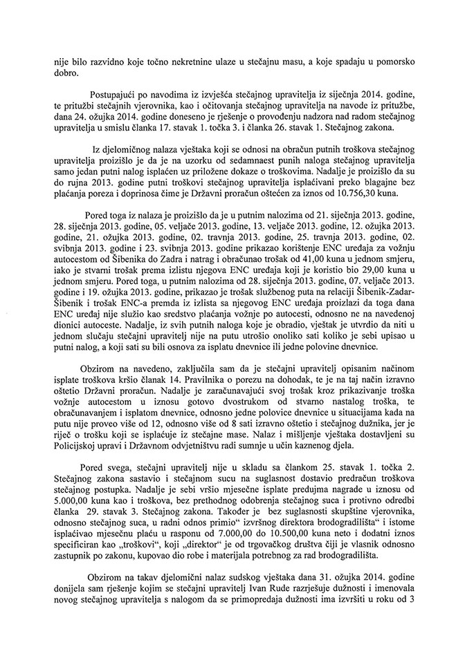 ArdenaBajlo_ispravak-03-2