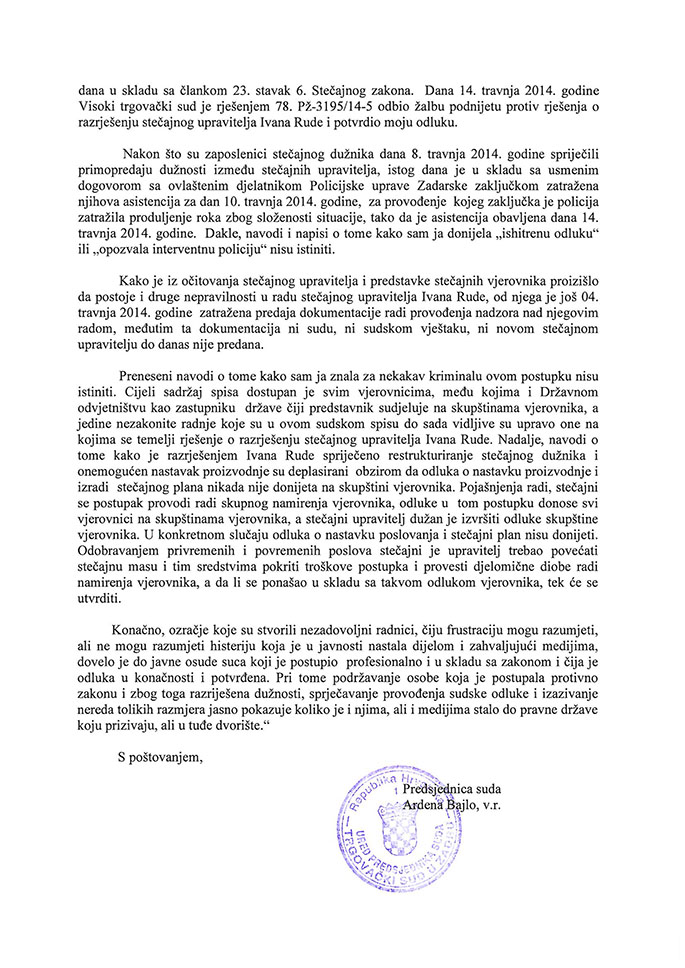 ArdenaBajlo_ispravak-03-3