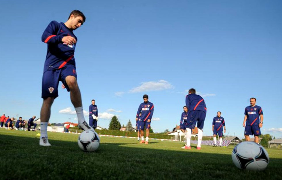 Šime Vrsaljko