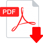PDF ikona