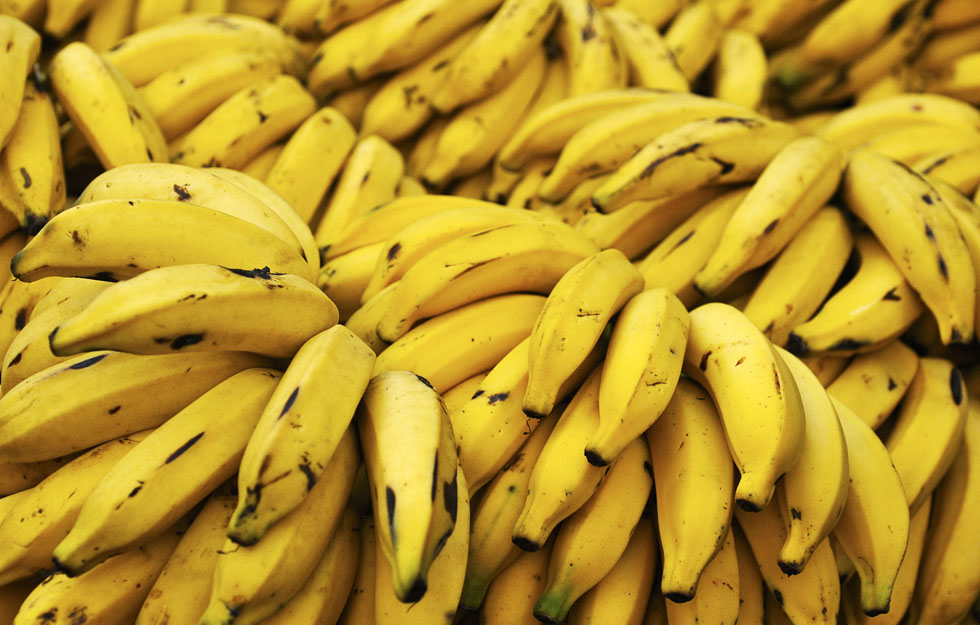 Banane