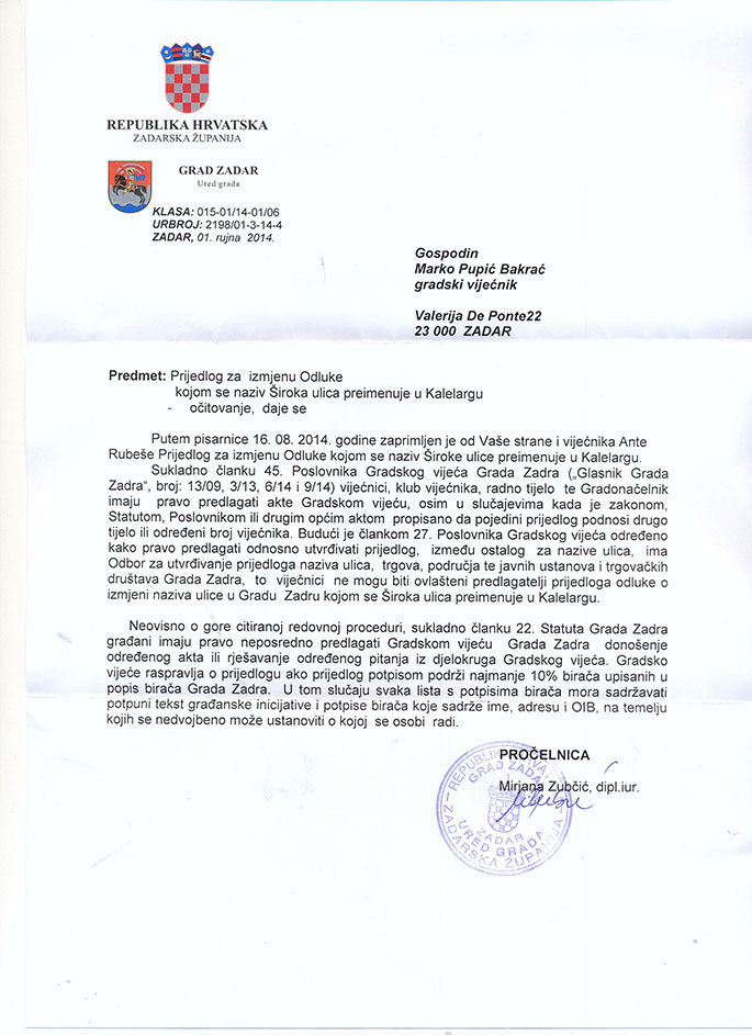 Kalelarga - Grad 001