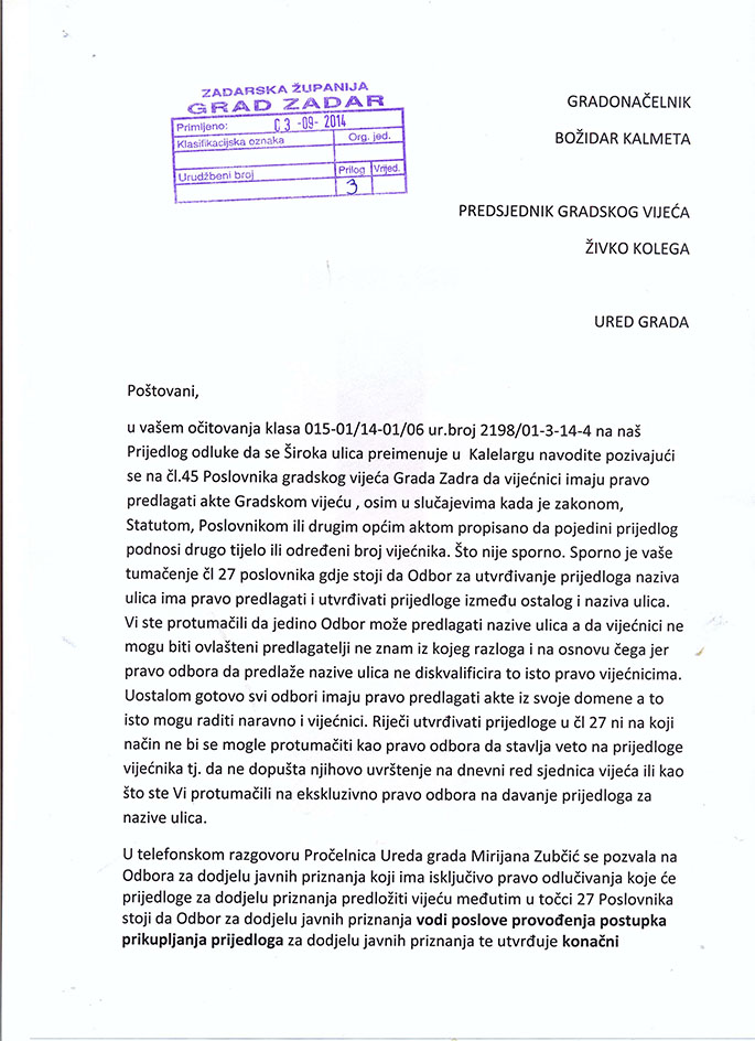 Kalelarga - Grad 002