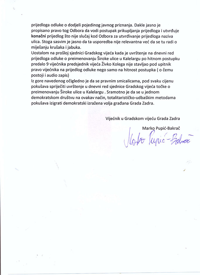 Kalelarga - Grad 003