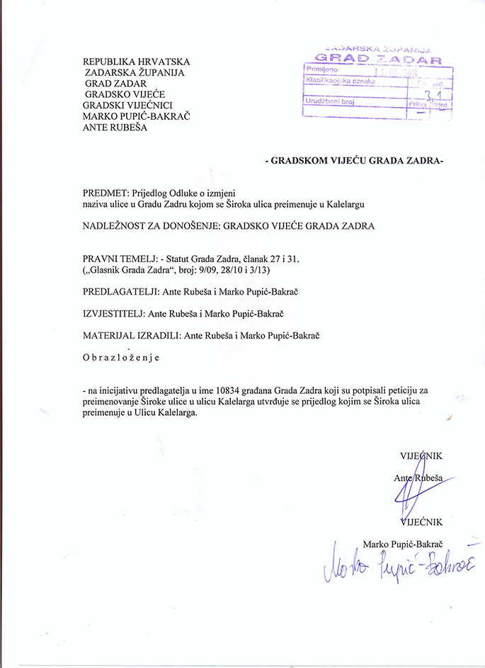 Kalelarga - Grad 004