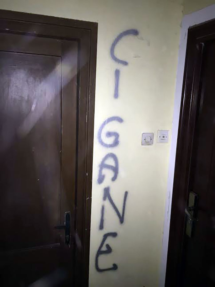 Kalmeta cigane 4