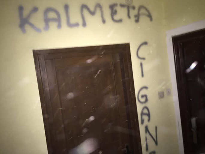 Kalmeta cigane 5