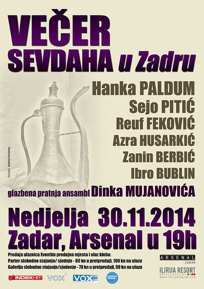 Sevdah Zadar B1 v6