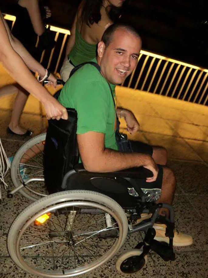 Antonio Milanović (velika)