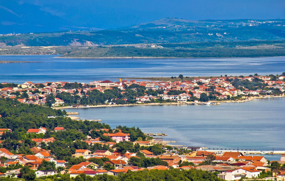 Otok Vir