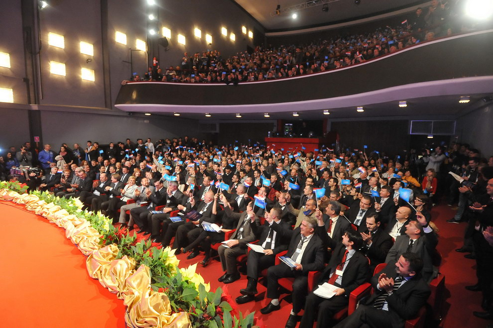 kolinda_grabar_kitarovic_1