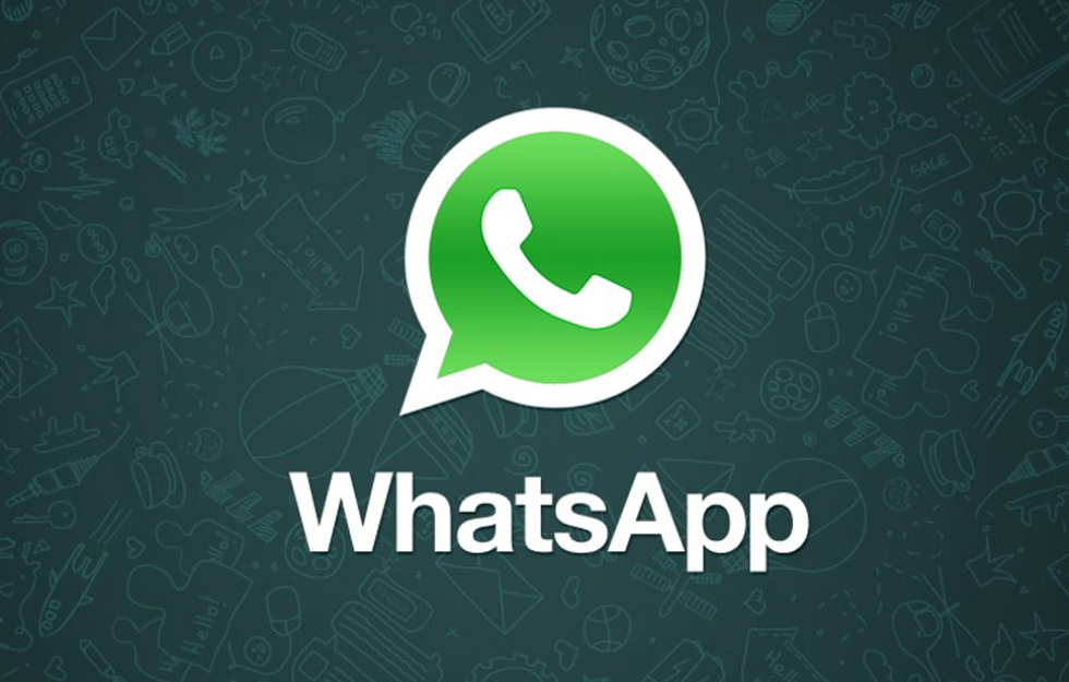 WhatsApp