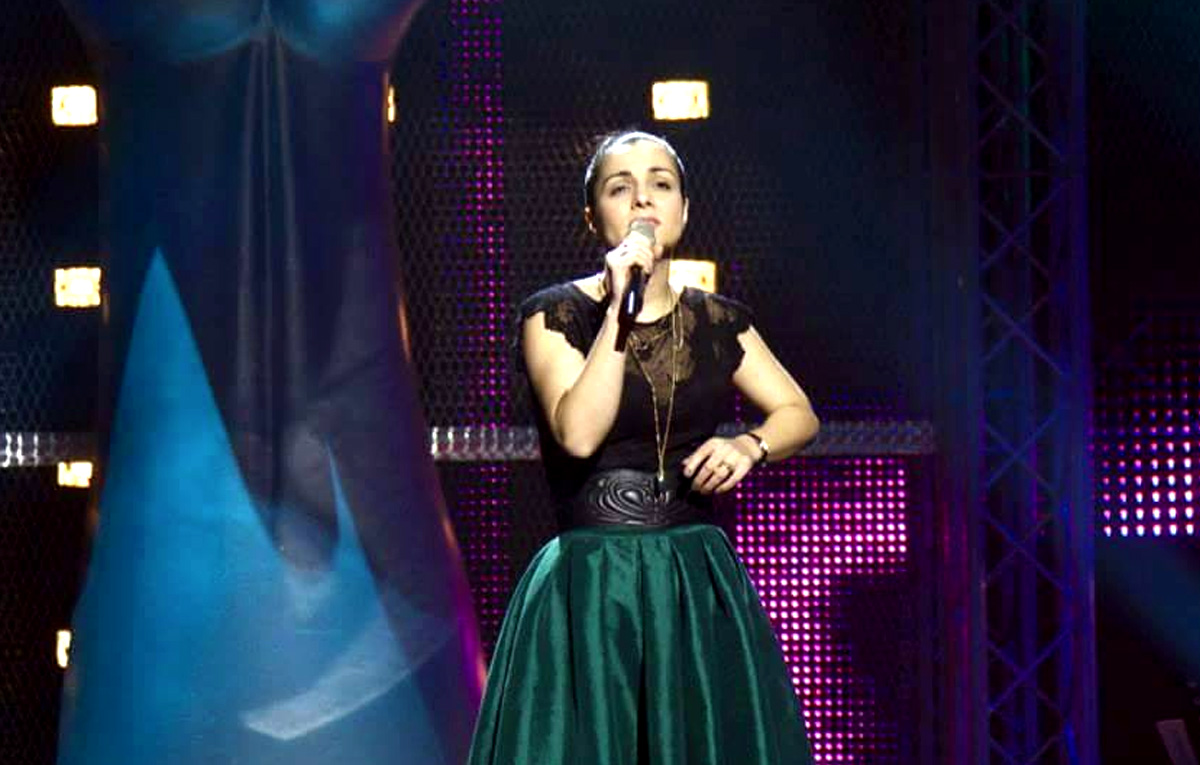 Ellena