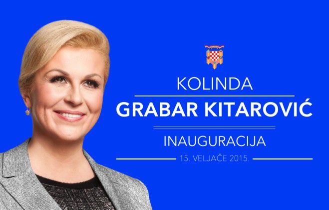 http://hrvatski-fokus.hr/wp-content/uploads/2015/02/Inauguracija-Kolinde-Grabar-Kitarovic-659x420.jpg