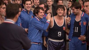 BICEMO PRVACI SVETA - Stefan Kapičić