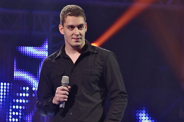 Jure Brkljača