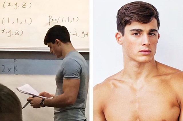 Pietro Boselli
